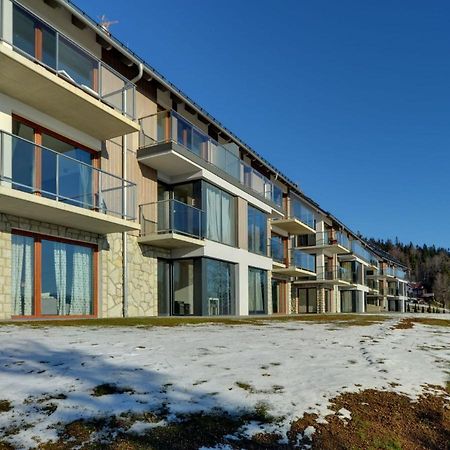 Apart Invest Szklarska 800 A2 Szklarska Poreba Exterior photo